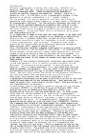 Esszék 'Randomness Recommendations for Security ', 1.                