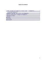 Kutatási anyagok 'Simultaneous and Consecutive Interpreting', 2.                