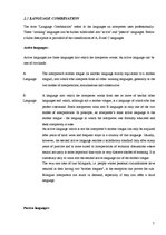 Kutatási anyagok 'Simultaneous and Consecutive Interpreting', 7.                