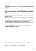 Kutatási anyagok 'Simultaneous and Consecutive Interpreting', 13.                