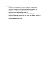 Esszék 'EU’s Main Legislative Acts and Decision-making Procedures', 5.                