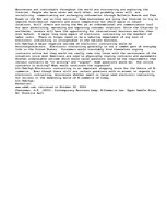 Esszék 'Electronic Contracting', 1.                