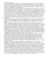 Esszék 'Profile Essay That Will Portray the Emotions of a Lost One While Also Giving You', 1.                