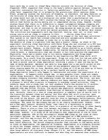 Esszék 'Sleep and Its Disorders', 2.                