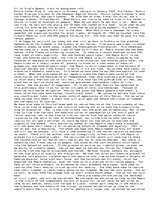 Esszék 'Speech of Martin Luther King, Jr. "I Have a Dream"', 1.                