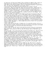 Esszék 'Speech of Martin Luther King, Jr. "I Have a Dream"', 2.                