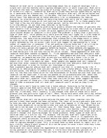 Esszék 'Research Paper on Stem Cell Therapy ', 1.                