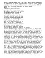 Esszék 'Shylock - Victim or Villian', 2.                