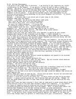 Esszék 'Dear Shakespeare', 1.