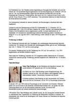 Összefoglalók, jegyzetek 'Lettland', 3.                