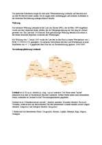 Összefoglalók, jegyzetek 'Lettland', 4.                