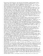 Esszék 'Discuss the Extent to Which There Was Colonial Unity and Identity in America by ', 1.                