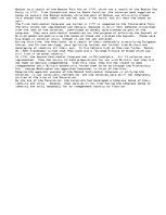 Esszék 'Discuss the Extent to Which There Was Colonial Unity and Identity in America by ', 2.                