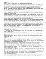 Esszék 'Cliff notes on Huckleberry Finn', 1.                