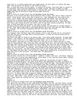 Esszék 'Cliff notes on Huckleberry Finn', 13.                