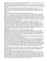 Esszék 'Cliff notes on Huckleberry Finn', 14.                