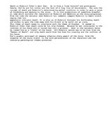 Esszék 'Poe: The Fall of the House of Usher', 2.                