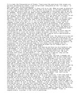 Esszék 'Freud & Dreams', 1.                