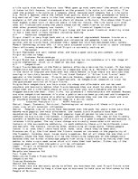 Esszék 'Marketing a Virgin Trains', 6.                