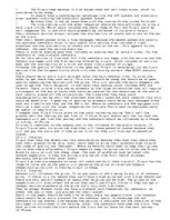 Esszék 'Marketing a Virgin Trains', 10.                