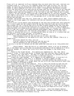 Esszék 'Marketing a Virgin Trains', 11.                