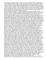 Esszék 'Contrast of Zeena and Mattie in "Ethan Frome"', 1.                