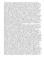 Esszék 'United Nations: Aged Organization Facing New Problems ', 1.                