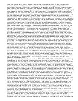 Esszék 'United Nations: Aged Organization Facing New Problems ', 2.                