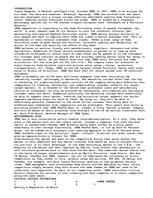 Esszék 'Marketing Concept in Practice at IKEA', 1.                