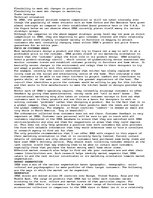 Esszék 'Marketing Concept in Practice at IKEA', 2.                