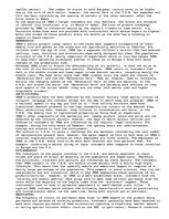 Esszék 'Marketing Concept in Practice at IKEA', 3.                