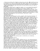 Esszék 'Marketing Concept in Practice at IKEA', 5.                