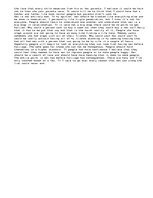 Esszék 'Per-Marital Sex', 2.                