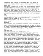 Esszék 'How Animals Adapt to Environment They Live in', 4.                