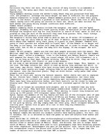 Esszék 'How Animals Adapt to Environment They Live in', 6.                