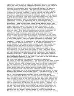 Esszék 'African Salvery and Reparation', 2.                