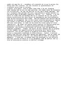 Esszék 'African Salvery and Reparation', 3.                