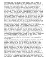 Esszék '"Black Rage". What Effects Did the Rhetoric of the Civil Rights Movement Have on', 1.                