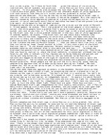 Esszék '"Black Rage". What Effects Did the Rhetoric of the Civil Rights Movement Have on', 2.                