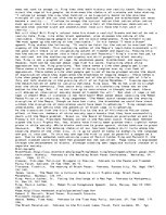 Esszék '"Black Rage". What Effects Did the Rhetoric of the Civil Rights Movement Have on', 3.                