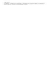 Esszék '"Black Rage". What Effects Did the Rhetoric of the Civil Rights Movement Have on', 4.                