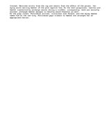 Esszék '"Hamlet", play summary', 2.                