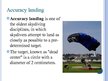 Prezentációk 'Skydiving', 7.                