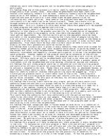 Esszék 'Community Policing Policy ', 4.                