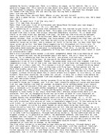 Esszék 'King Lear - Shakespeare "Loyalty Within King Lear"', 3.                