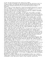 Esszék 'King Lear - Shakespeare "Loyalty Within King Lear"', 4.                