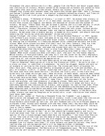 Esszék 'Comparing Historical Essays About Slavery', 1.