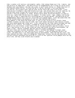 Esszék 'Comparing Historical Essays About Slavery', 2.