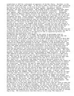 Esszék 'Using Viktor Frankl, Hitler, and Sartre Sources to Show that We Have to Make Our', 2.                