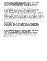 Esszék 'Martin Luther', 2.                